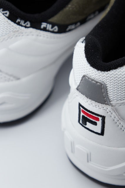 FILA FILA DSTR en color BLANCO (4)