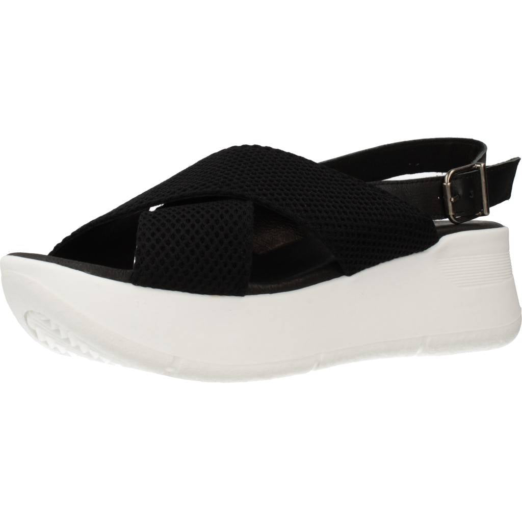 CLOVER C en color NEGRO (1)