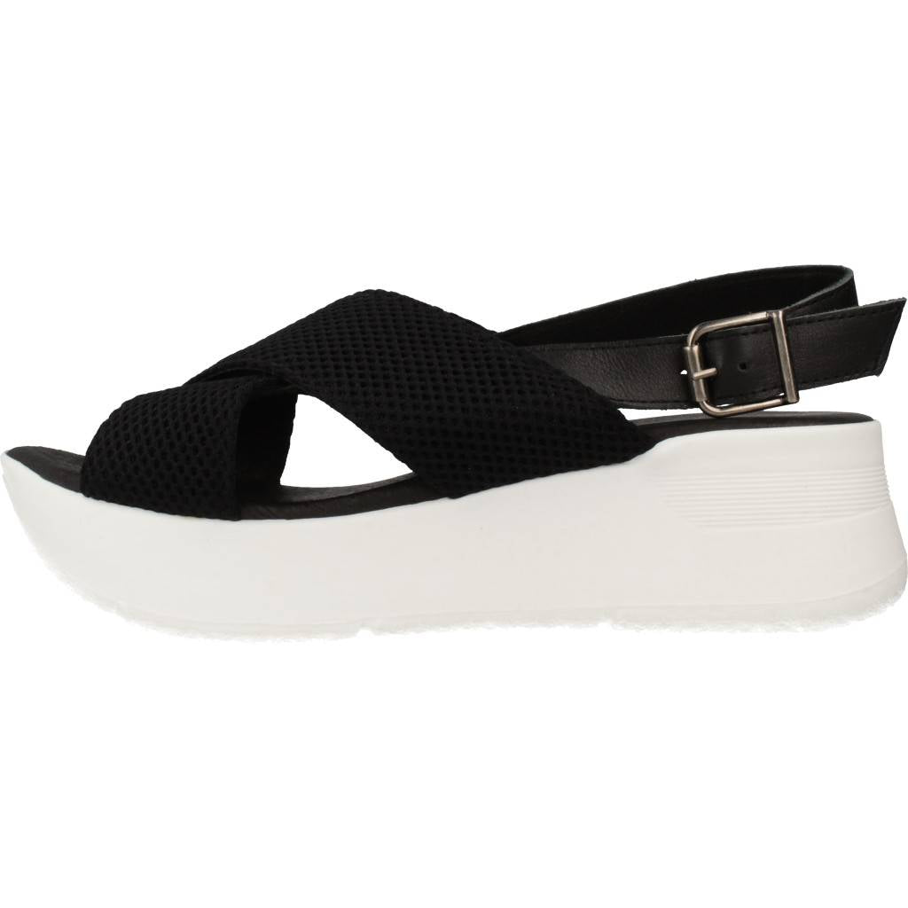 CLOVER C en color NEGRO (2)