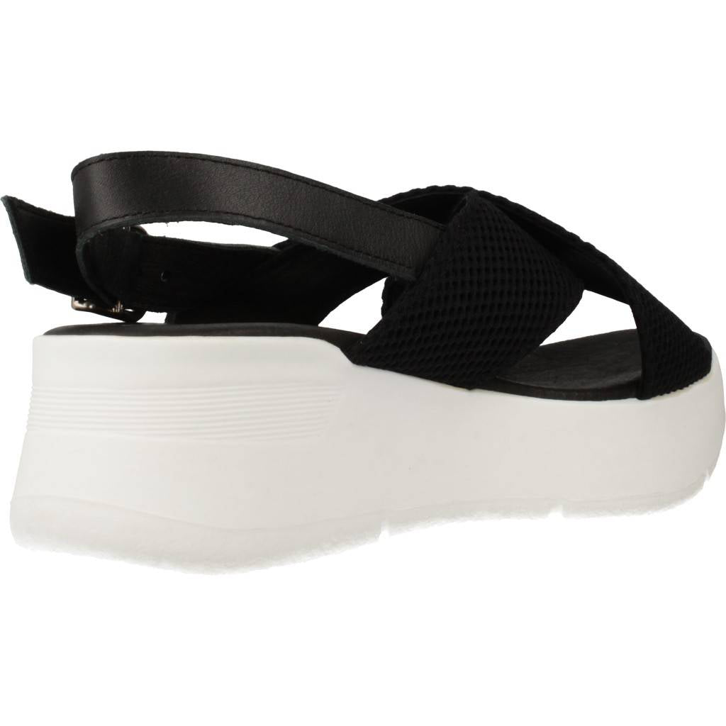 CLOVER C en color NEGRO (3)