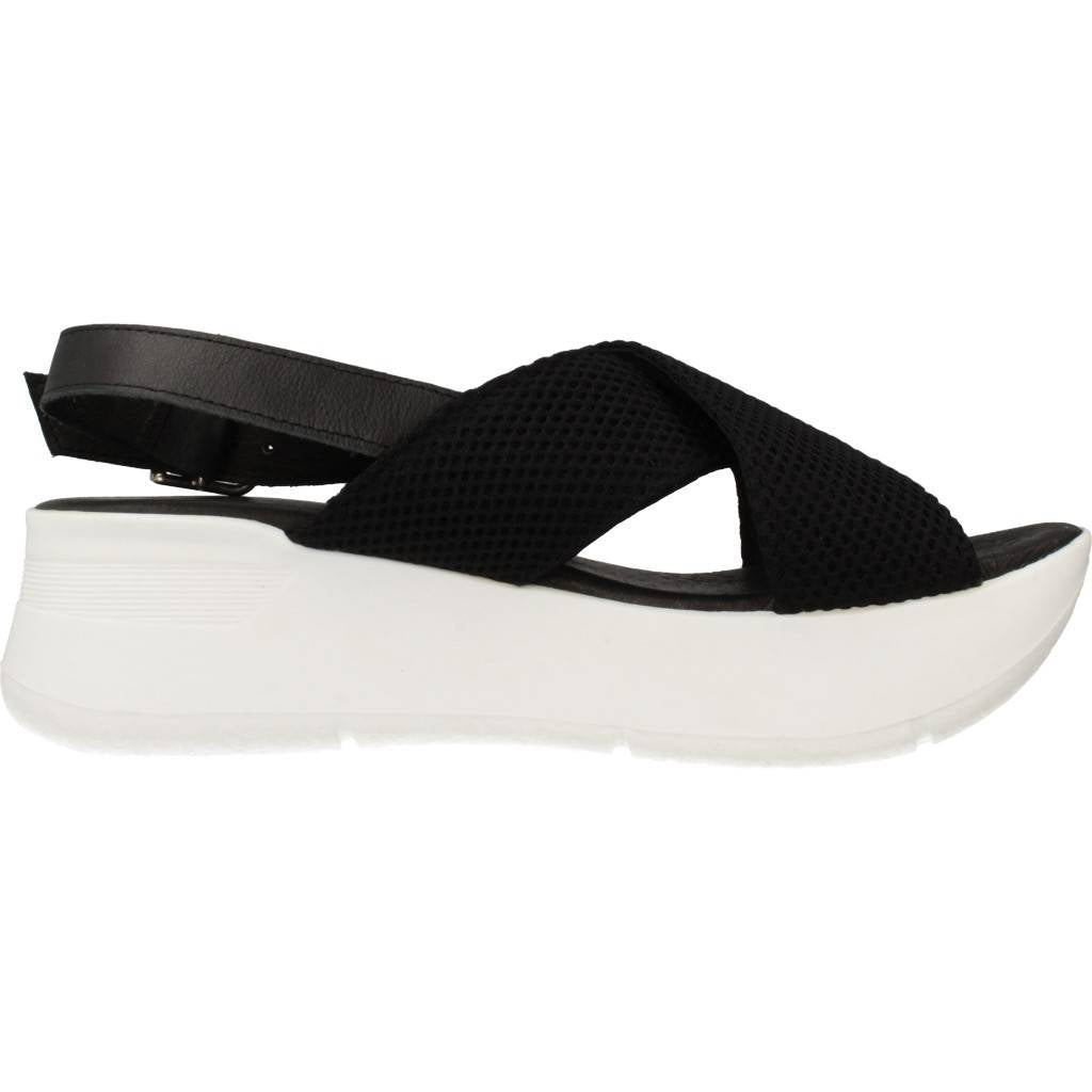 CLOVER C en color NEGRO (4)
