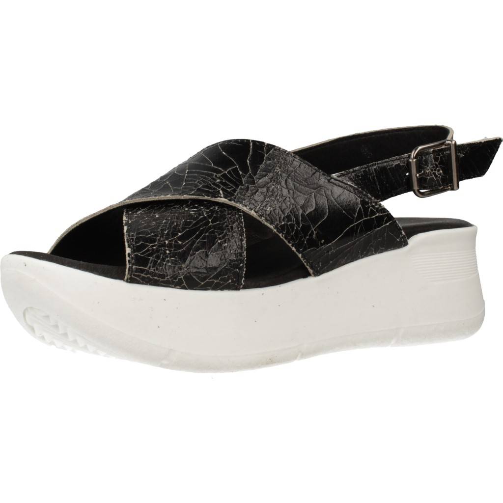 CLOVER C en color NEGRO (1)