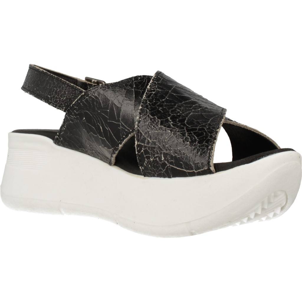 CLOVER C en color NEGRO (5)