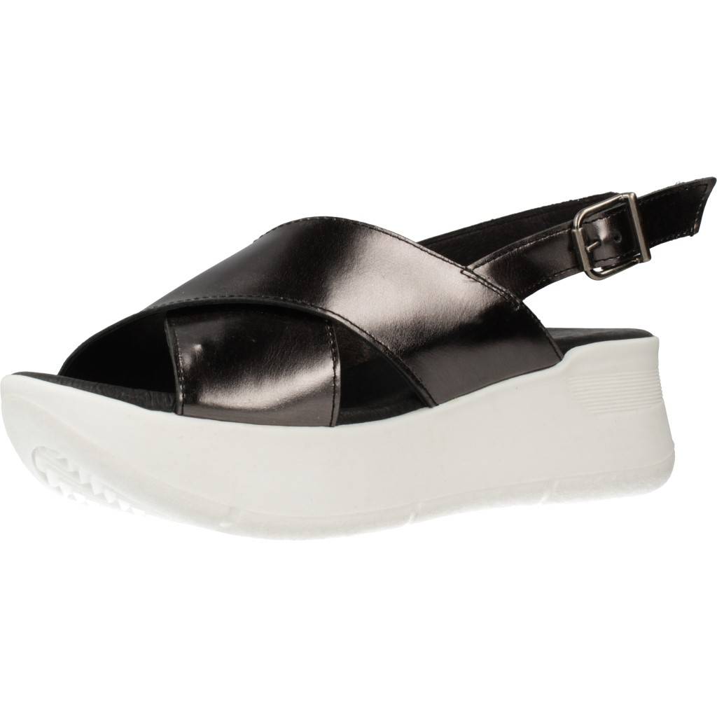 CLOVER C en color GRIS (1)
