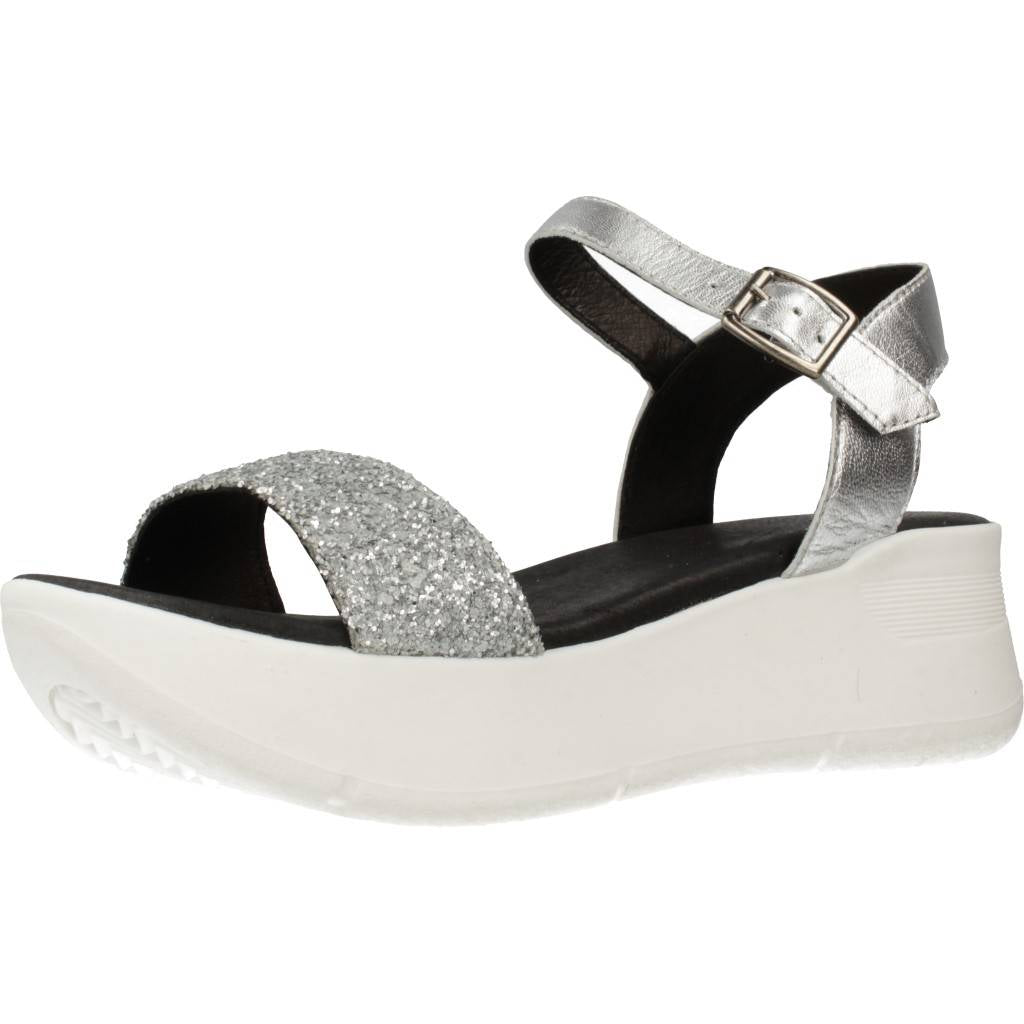 CLOVER C en color GRIS (1)