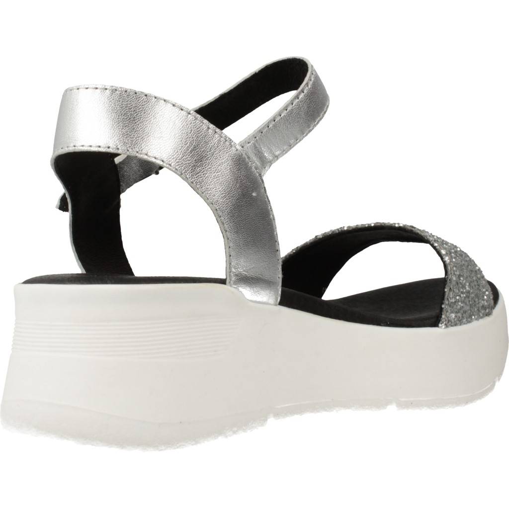 CLOVER C en color GRIS (3)
