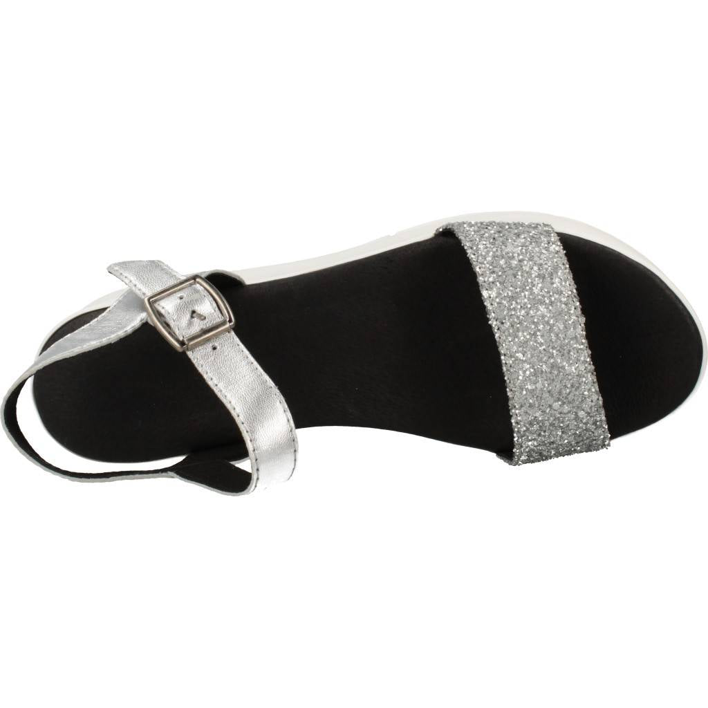 CLOVER C en color GRIS (7)