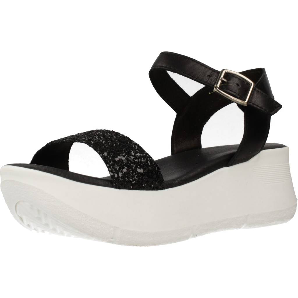 CLOVER C en color NEGRO (1)