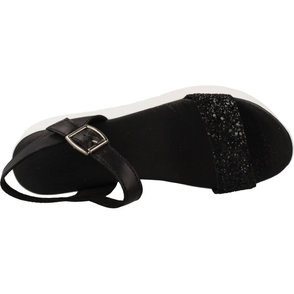 CLOVER C en color NEGRO (7)