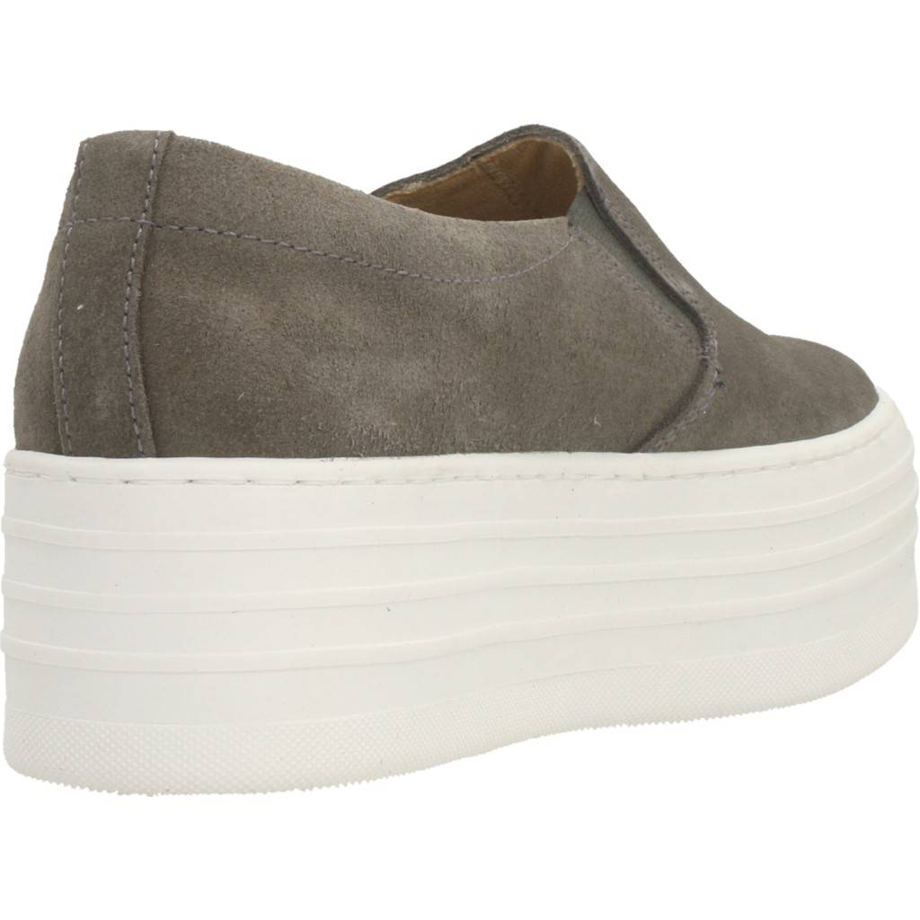 CLOVER en color GRIS (3)