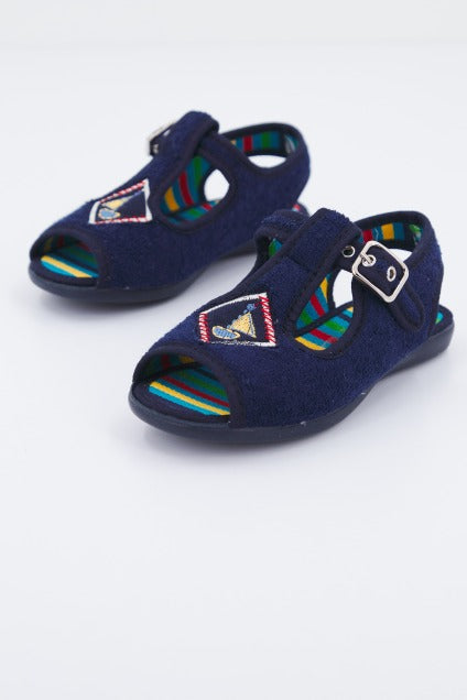 CHISPAS en color AZUL (1)