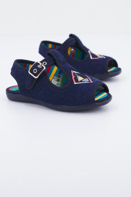 CHISPAS en color AZUL (2)