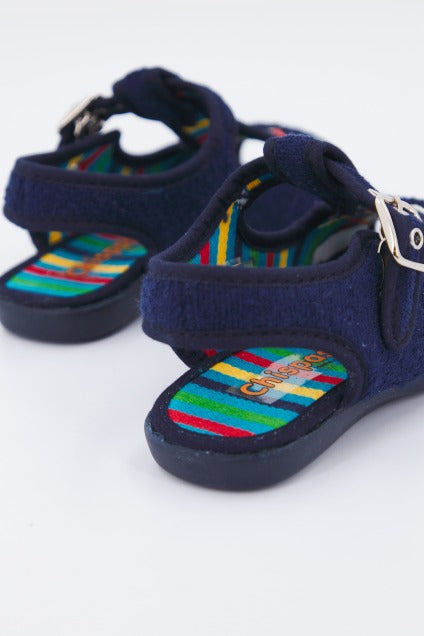 CHISPAS en color AZUL (3)