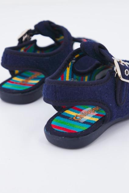 CHISPAS en color AZUL (3)
