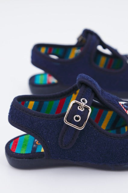 CHISPAS en color AZUL (4)