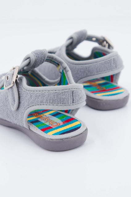 CHISPAS en color GRIS (3)