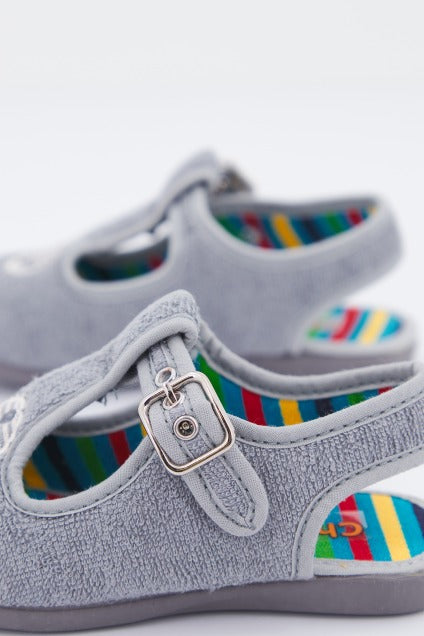 CHISPAS en color GRIS (4)