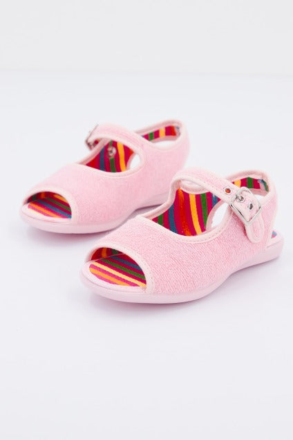 CHISPAS en color ROSA (1)