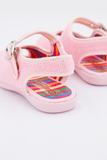 CHISPAS en color ROSA (3)