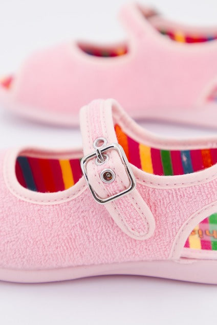 CHISPAS en color ROSA (4)