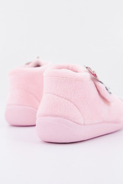 CHISPAS en color ROSA (3)