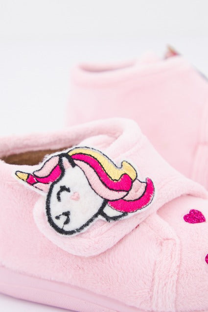 CHISPAS en color ROSA (4)