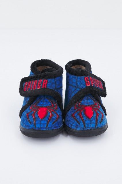 CHISPAS en color AZUL (2)