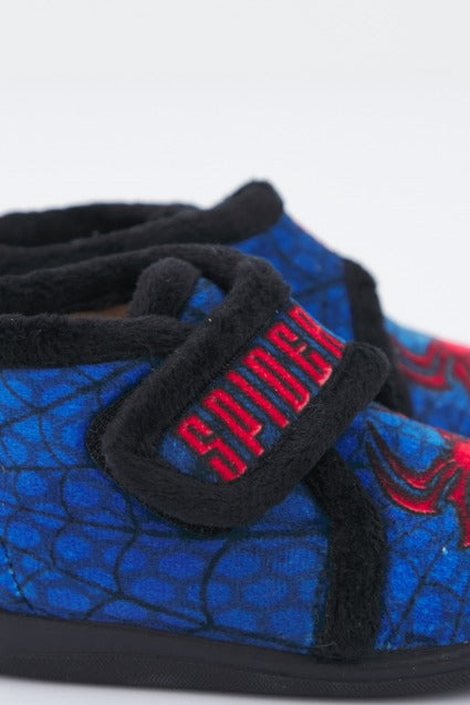 CHISPAS en color AZUL (4)