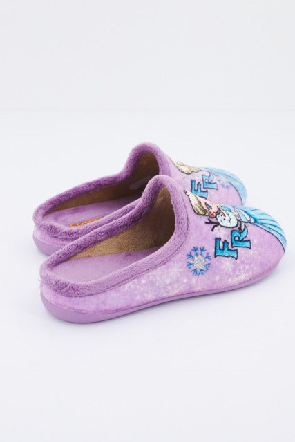 CHISPAS en color VIOLETA (3)