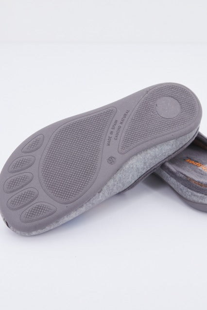 CHISPAS en color GRIS (4)