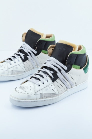 HIDNANDER HCMS en color BLANCO (1)