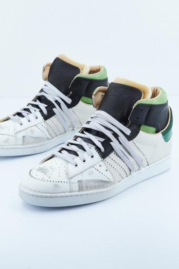 HIDNANDER HCMS en color BLANCO (1)