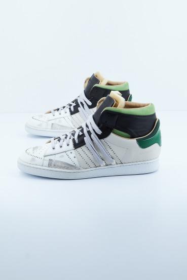 HIDNANDER HCMS en color BLANCO (2)
