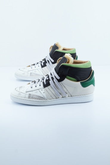 HIDNANDER HCMS en color BLANCO (2)