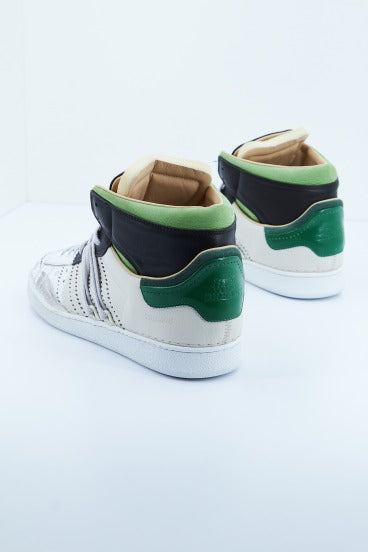 HIDNANDER HCMS en color BLANCO (3)