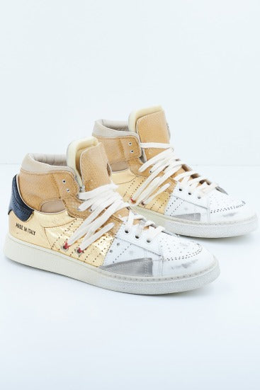 HIDNANDER HDMS en color ORO (1)