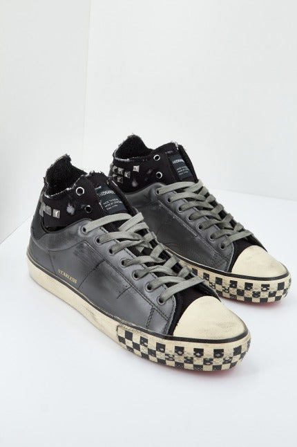 HIDNANDER STARLESS HIGH en color GRIS (1)