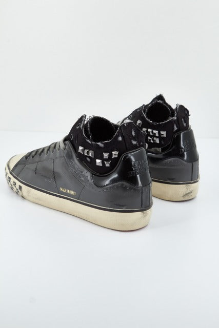 HIDNANDER STARLESS HIGH en color GRIS (2)