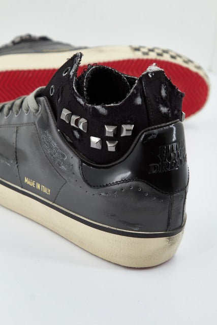 HIDNANDER STARLESS HIGH en color GRIS (4)
