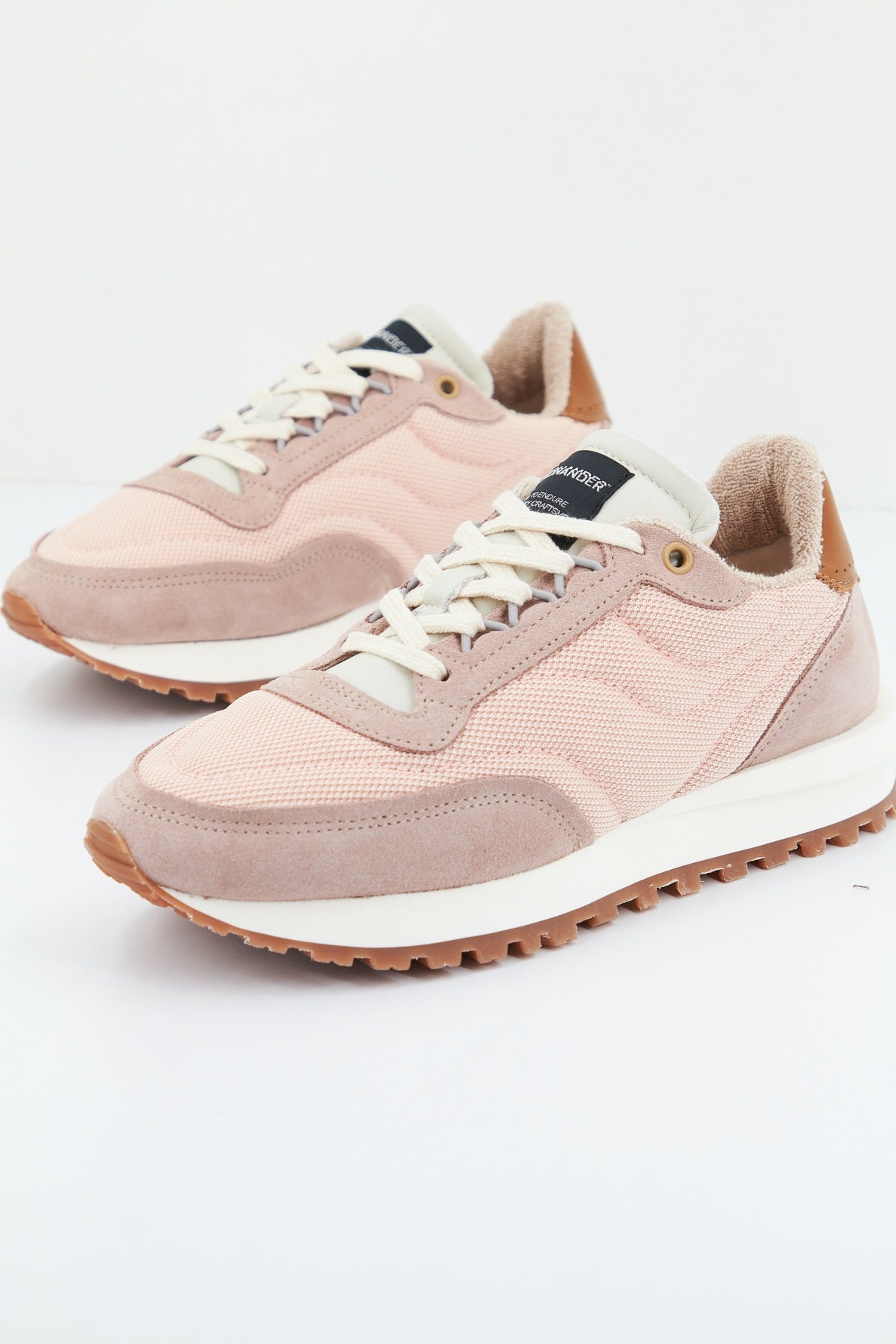 HIDNANDER TENKEI en color ROSA (1)