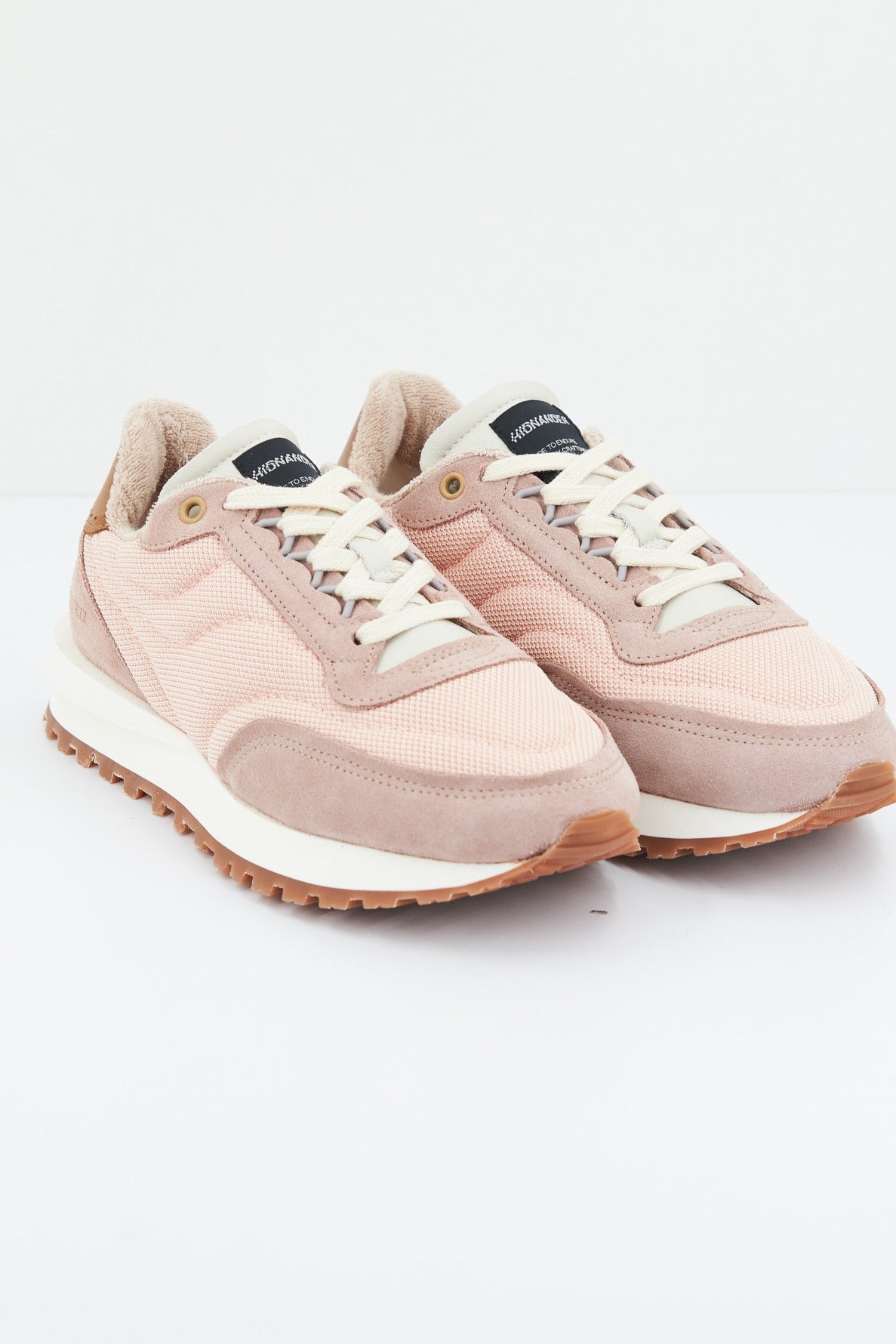 HIDNANDER TENKEI en color ROSA (2)