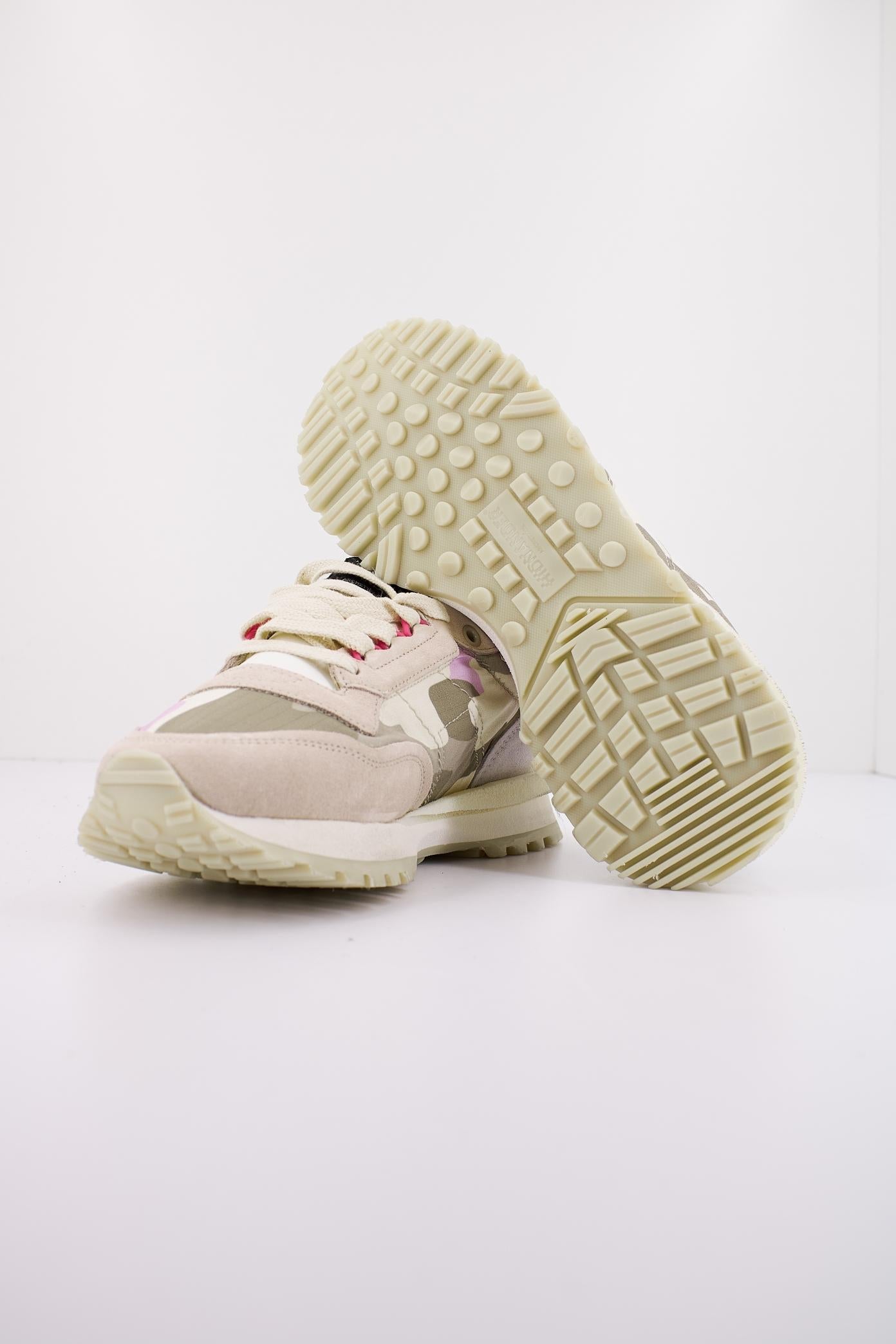 HIDNANDER TENKEI SLIP ON en color ANIMAL PRINT (4)