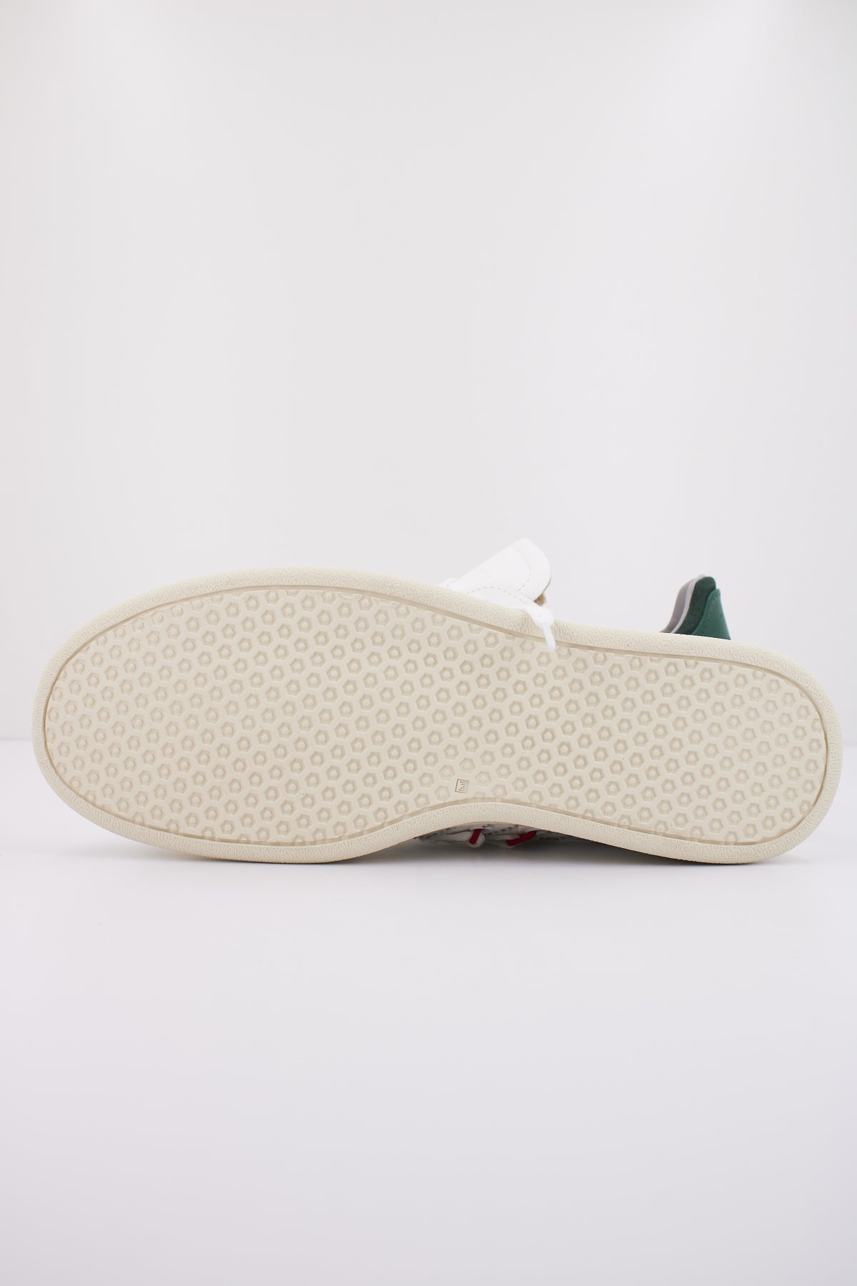 HIDNANDER STRIPELESS ULTIMATE DU en color BLANCO (4)