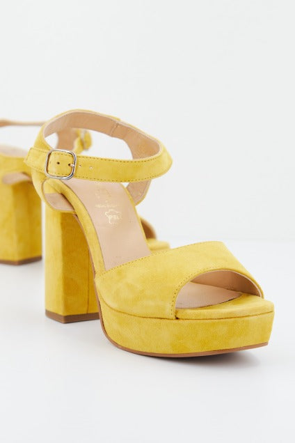 COKKETTA YY en color AMARILLO (1)