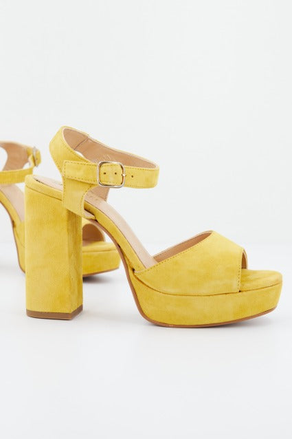 COKKETTA YY en color AMARILLO (2)