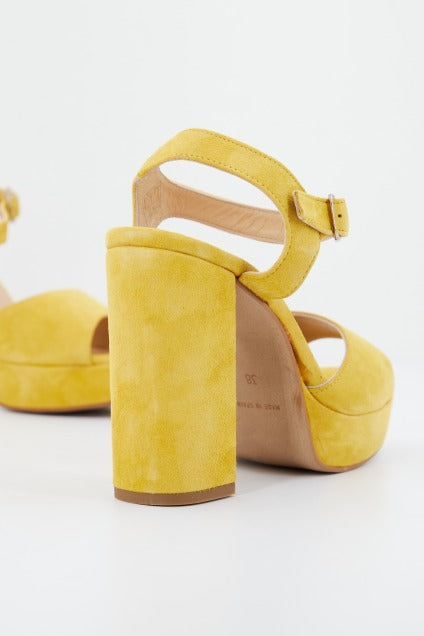 COKKETTA YY en color AMARILLO (3)