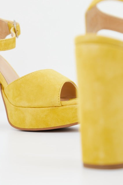 COKKETTA YY en color AMARILLO (4)