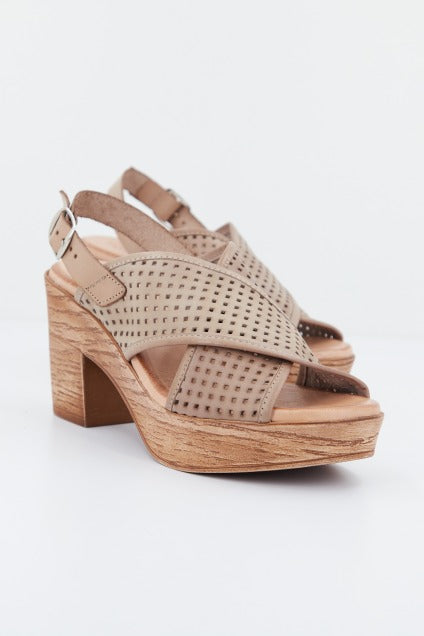 COKKETTA Y en color MARRON (1)