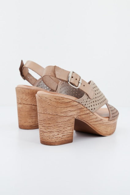 COKKETTA Y en color MARRON (3)