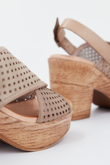 COKKETTA Y en color MARRON (4)